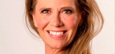 Teaterforeningen arrangerer teater på Sønderborg Teater