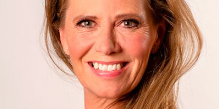 Teaterforeningen arrangerer teater på Sønderborg Teater
