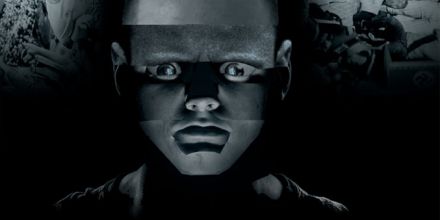 Teaterforeningen arrangerer teater på Sønderborg Teater