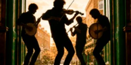 Sønderborg Teater
