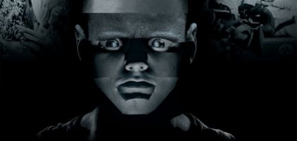 Begivenhed: Ind i mørket