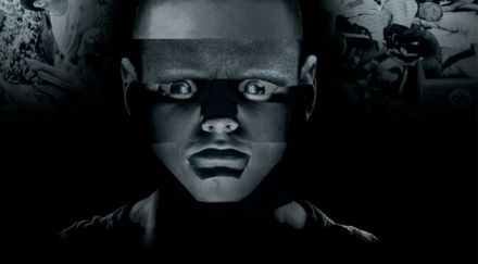 Teaterforeningen arrangerer teater på Sønderborg Teater