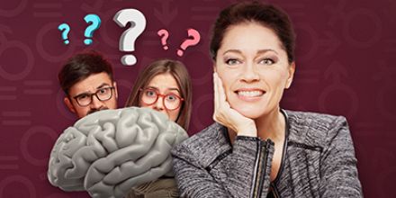 Teaterforeningen arrangerer teater på Sønderborg Teater