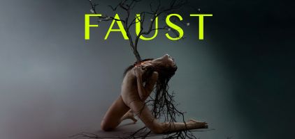 Begivenhed: Faust