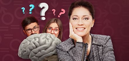 Teaterforeningen arrangerer teater på Sønderborg Teater