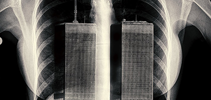 Begivenhed: Generation 9/11