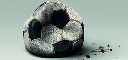 Begivenhed: Fodbold fodbold fodbold